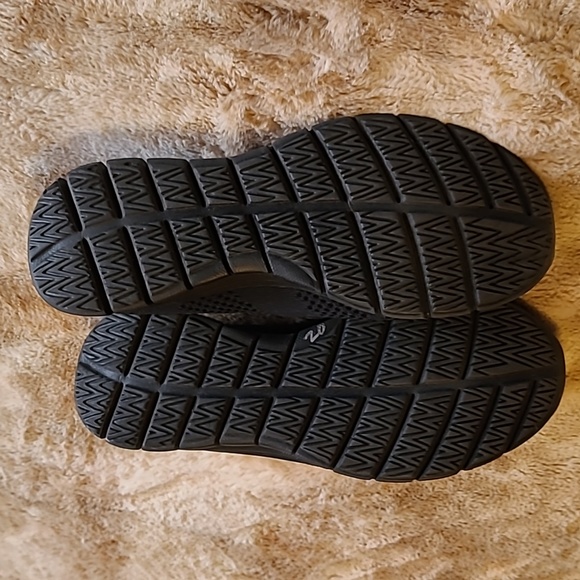 New U.S. Polo Black/pink - Picture 9 of 10